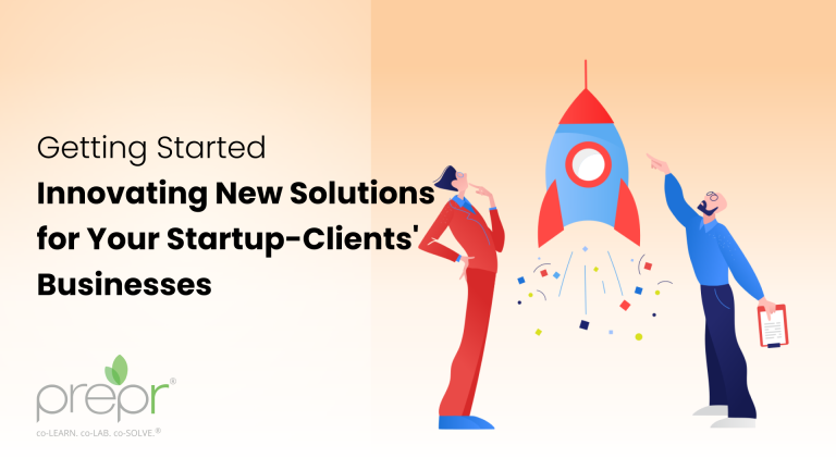 How to Build a Lab for Incubators and Accelerators