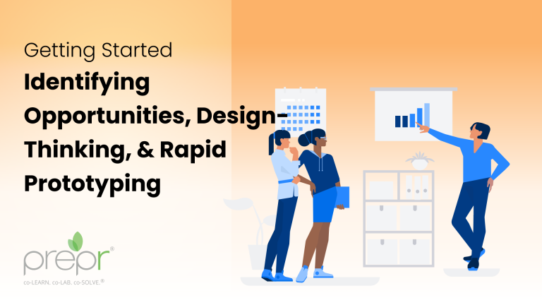 How to Build a Lab for Startups