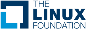 linux-foundation-e1587594433673