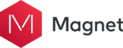 magnet-logo-178x70