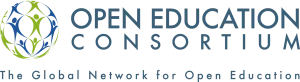 open-education-consortium-logo