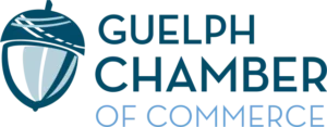 guelph-chamber-logo